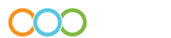 Department